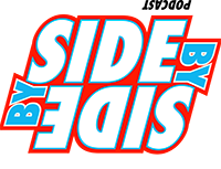 Side By Side podcast